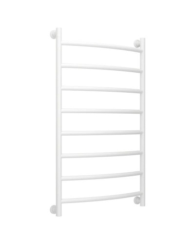 Полотенцесушитель водяной 1000х600 белый матовый Сунержа Галант+ 30-0200-1060