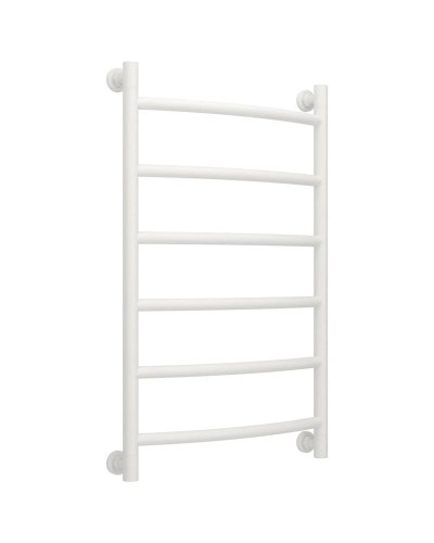 Полотенцесушитель водяной 800х500 белый матовый Сунержа Галант+ 30-0200-8050