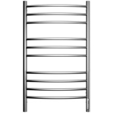 Полотенцесушитель электрический 1000х532 ТЭН правый Ravak Septima X04000083723