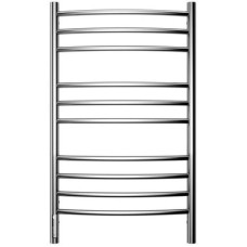 Полотенцесушитель электрический 1000х532 ТЭН слева Ravak Septima X04000083726