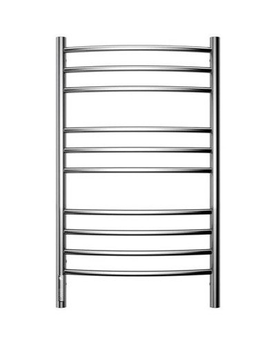 Полотенцесушитель электрический 1000х532 ТЭН слева Ravak Septima X04000083726