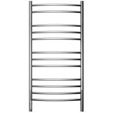 Полотенцесушитель электрический 1200х532 ТЭН слева Ravak Septima X04000083727