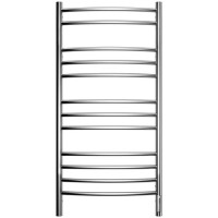 Полотенцесушитель электрический 1200х532 ТЭН правый Ravak Septima X04000083724