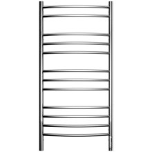 Полотенцесушитель электрический 1200х532 ТЭН правый Ravak Septima X04000083724