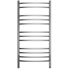 Полотенцесушитель электрический 1200х532 ТЭН правый Ravak Septima X04000083724