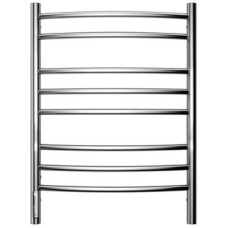 Полотенцесушитель электрический 800х532 ТЭН слева Ravak Septima X04000083725