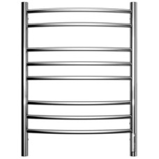 Полотенцесушитель электрический 800х532 ТЭН правый Ravak Septima X04000083722