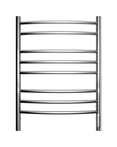 Полотенцесушитель электрический 800х532 ТЭН правый Ravak Septima X04000083722