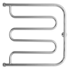 Полотенцесушитель водяной 600х600 Сунержа Лира 00-0011-6060