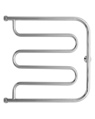 Полотенцесушитель водяной 600х600 Сунержа Лира 00-0011-6060