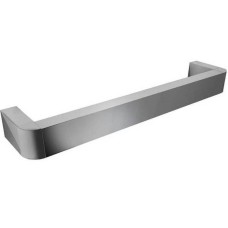 Электрический полотенцесушитель Margaroli Panorama 681CRT Хром