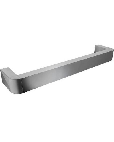 Электрический полотенцесушитель Margaroli Panorama 681CRT Хром