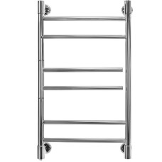 Электрический полотенцесушитель Energy Multy 2 850x500 EETRMULTY2855000000 Хром