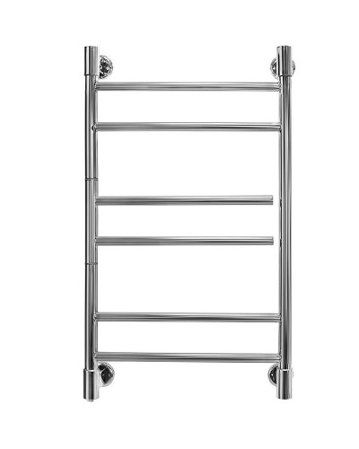 Электрический полотенцесушитель Energy Multy 2 850x500 EETRMULTY2855000000 Хром