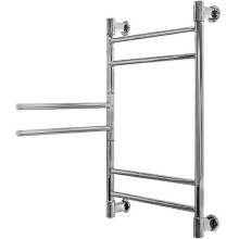 Электрический полотенцесушитель Energy Multy 2 850x500 EETRMULTY2855000000 Хром