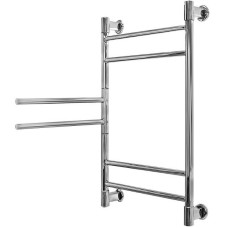 Электрический полотенцесушитель Energy Multy 2 850x500 EETRMULTY2855000000 Хром