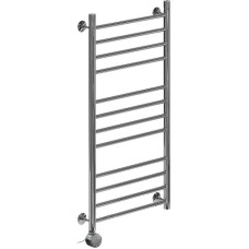 Электрический полотенцесушитель Ника Classic ЛП (Г2) 100/50 Хром