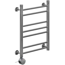 Электрический полотенцесушитель Ника Classic ЛП (Г2) 60/50 Хром