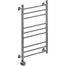 Электрический полотенцесушитель Ника Classic ЛП (Г2) 80/50 Хром