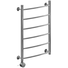 Электрический полотенцесушитель Ника Arc ЛД 80/60 Хром