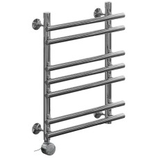 Электрический полотенцесушитель Ника Bamboo ЛБ 1 60/50 Хром