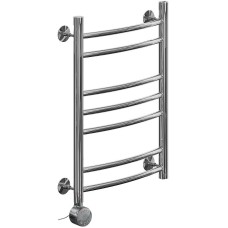 Электрический полотенцесушитель Ника Arc ЛД (Г2) 60/40 Хром