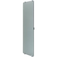 Электрический полотенцесушитель Allen Brau Infinity 44x160 8.21005.GL зеркальный