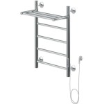 Полотенцесушители