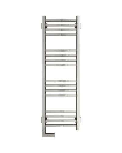 Электрический полотенцесушитель Сунержа Модус 2.0 1000x300 L 00-5600-1030 Хром