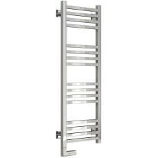 Электрический полотенцесушитель Сунержа Модус 2.0 1000x300 L 00-5600-1030 Хром