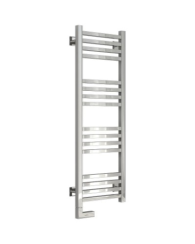 Электрический полотенцесушитель Сунержа Модус 2.0 1000x300 L 00-5600-1030 Хром