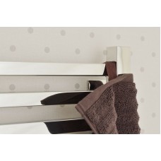 Электрический полотенцесушитель Сунержа Модус 2.0 1000x300 L 00-5600-1030 Хром