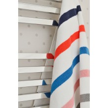 Электрический полотенцесушитель Сунержа Модус 2.0 600x300 L 00-5600-6030 Хром