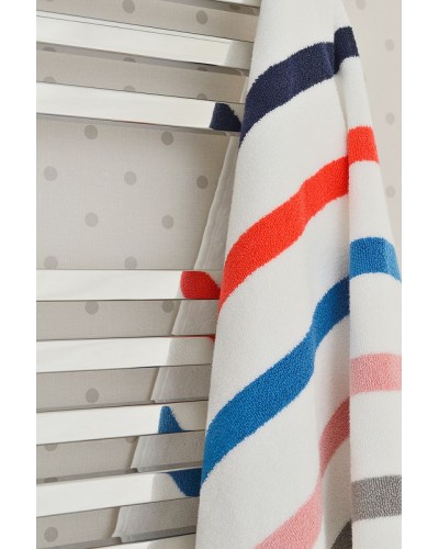 Электрический полотенцесушитель Сунержа Модус 2.0 600x300 L 00-5600-6030 Хром