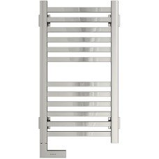 Электрический полотенцесушитель Сунержа Модус 2.0 600x300 L 00-5600-6030 Хром