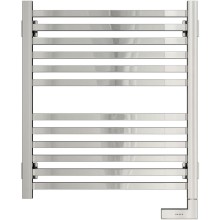 Электрический полотенцесушитель Сунержа Модус 2.0 600x500 R 00-5601-6050 Хром