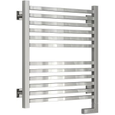 Электрический полотенцесушитель Сунержа Модус 2.0 600x500 R 00-5601-6050 Хром