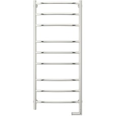 Электрический полотенцесушитель Сунержа Галант 2.0 1200x500 R 00-5201-1250 Хром