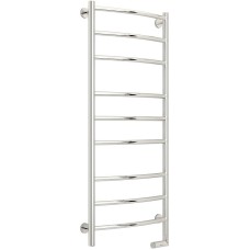 Электрический полотенцесушитель Сунержа Галант 2.0 1200x500 R 00-5201-1250 Хром