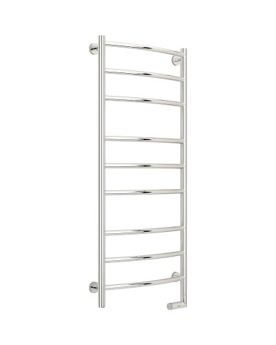 Электрический полотенцесушитель Сунержа Галант 2.0 1200x500 R 00-5201-1250 Хром