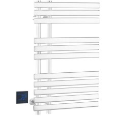 Электрический полотенцесушитель Boheme Venturo 723-MW Белый