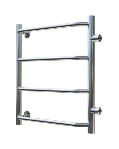 Водяной полотенцесушитель Тругор Браво 1 ПМ 60x50 Хром