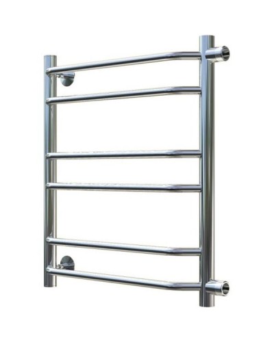 Водяной полотенцесушитель Тругор Браво 3 ПМ 60x40 Хром