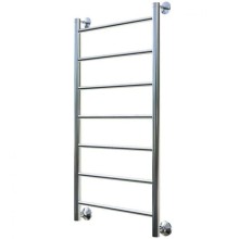 Водяной полотенцесушитель Тругор Аспект 1 НП 100x50 Хром