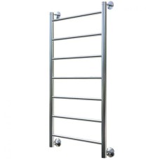 Водяной полотенцесушитель Тругор Аспект 1 НП 100x50 Хром
