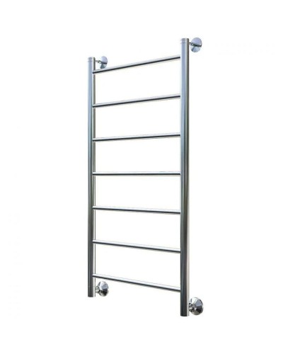 Водяной полотенцесушитель Тругор Аспект 1 НП 100x50 Хром