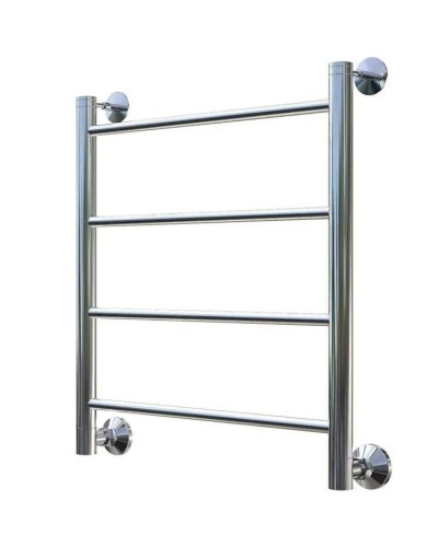 Водяной полотенцесушитель Тругор Аспект 1 НП 60x50 Хром