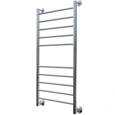 Водяной полотенцесушитель Тругор Аспект 2 НП 100x50 Хром