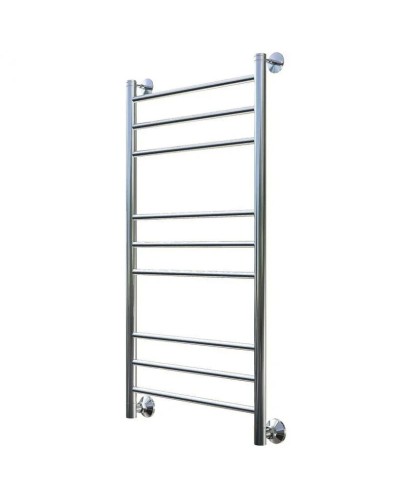 Водяной полотенцесушитель Тругор Аспект 3 НП 100x50 Хром