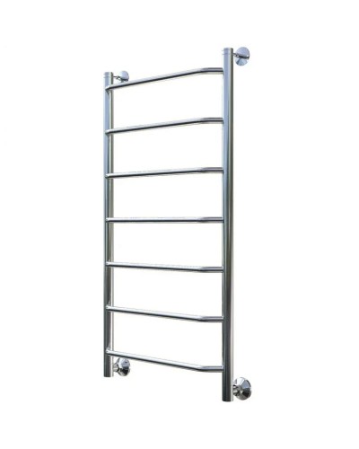 Водяной полотенцесушитель Тругор Браво 1 НП 100x60 Хром